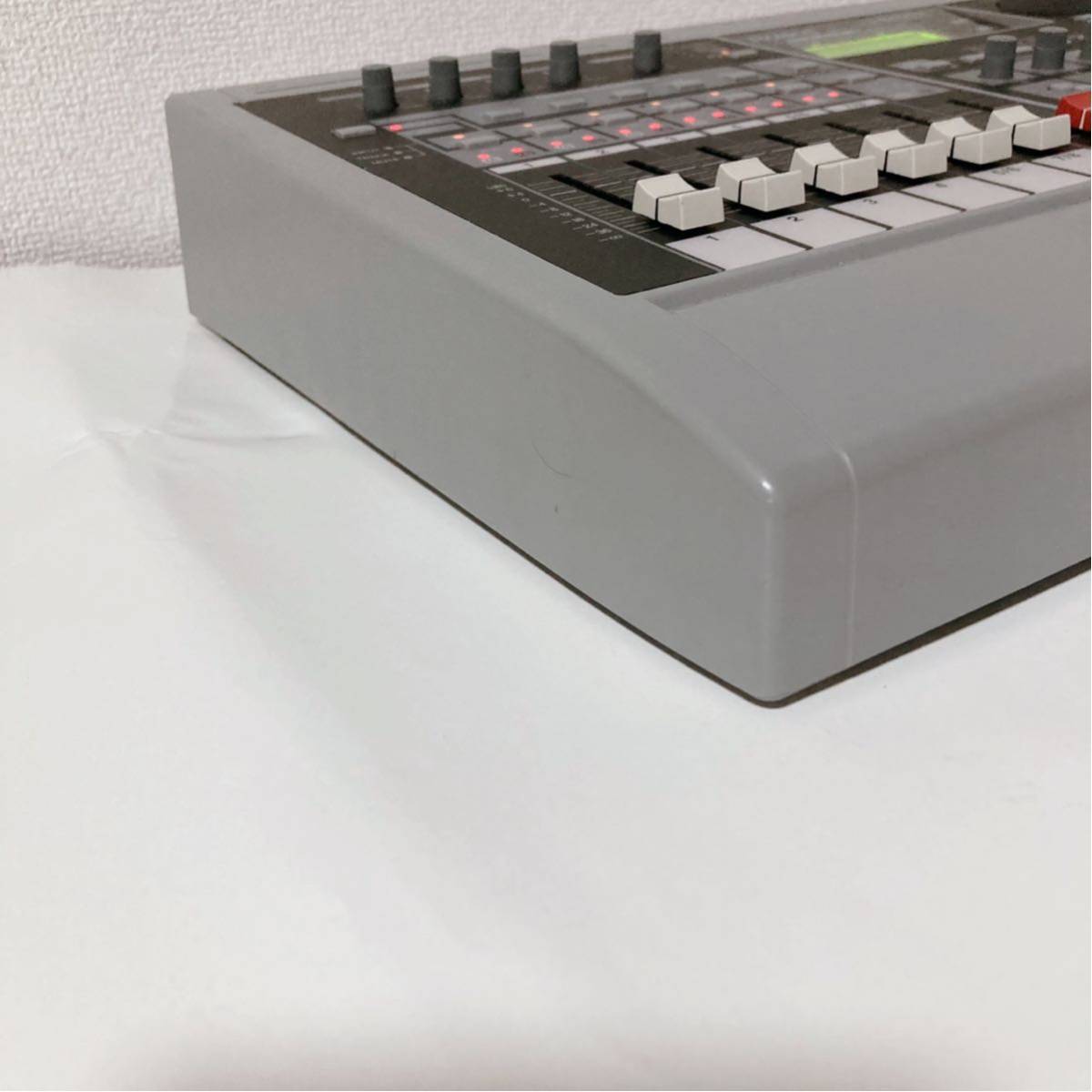 ローランド マルチトラックレコーダー VS-840EX 【Roland ZIP ローランド マルチトラックレコーダー VS-840EX 【Roland ZIP
