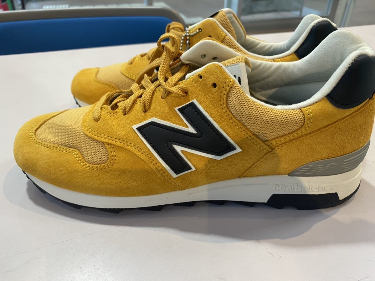 USA製 ニューバランス M1400CL US9.5 新品 | charcas.gob.mx