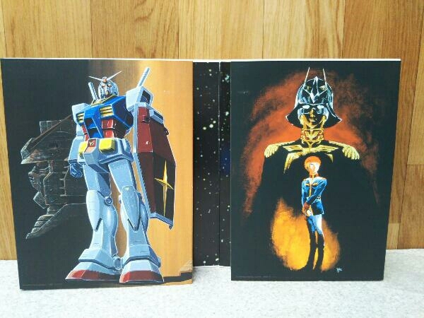 ジャンク ガンダム CD GUNDAM 30th ANNIVERSARY GUNDAM SONGS 145