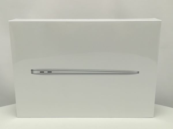 67％以上節約 新品未開封 アップル Apple MacBook Air 13インチ 1.6GHz