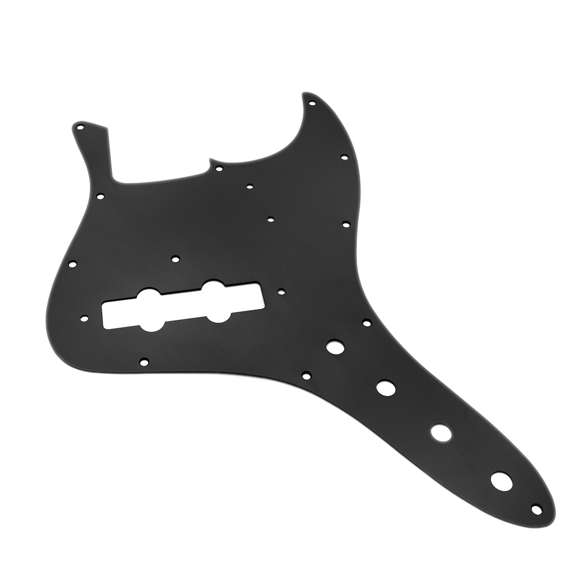 ...  база  для ... Pickguard 60s Black※ сделано из металла   ... крыло  и т.д. 60s модель   и  взаимозаменяемость   есть ※1-1/Lotustorks