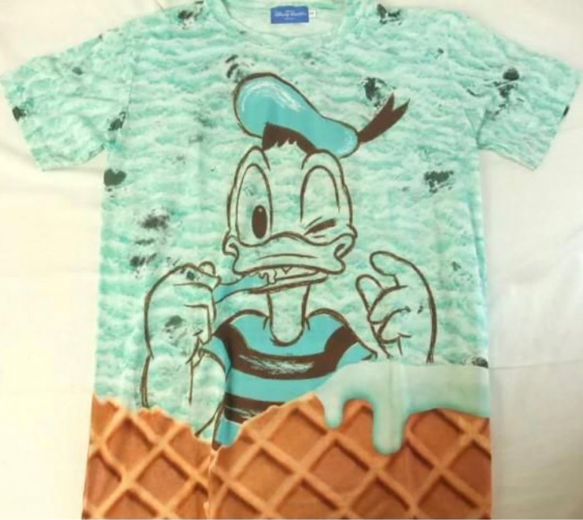 さらにお得な3枚組 ディズニーリゾート ドナルドダック アイスクリームtシャツ 初回特典なし ファッション メンズファッション Dalmuseum Ru さらにお得な3枚組 ディズニーリゾート ドナルドダック アイスクリームtシャツ 初回特典なし ファッション メンズファッション Dalmuseum Ru