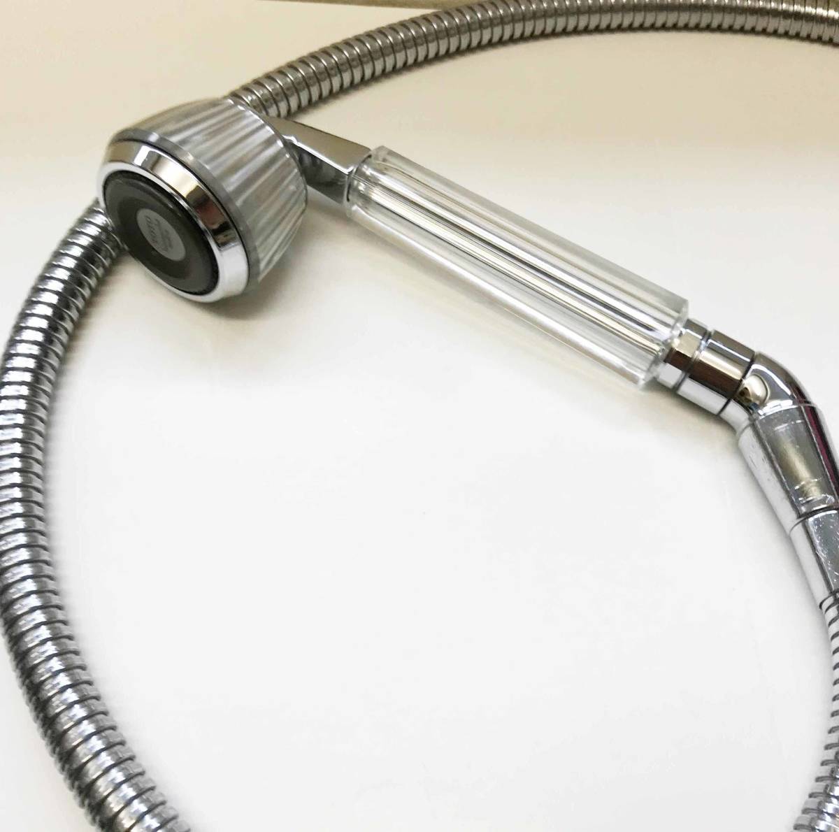 Classic Hansgrohe Selecta ハンスグローエ セレクタ シャワー TOTO Classic Hansgrohe Selecta ハンスグローエ セレクタ シャワー TOTO