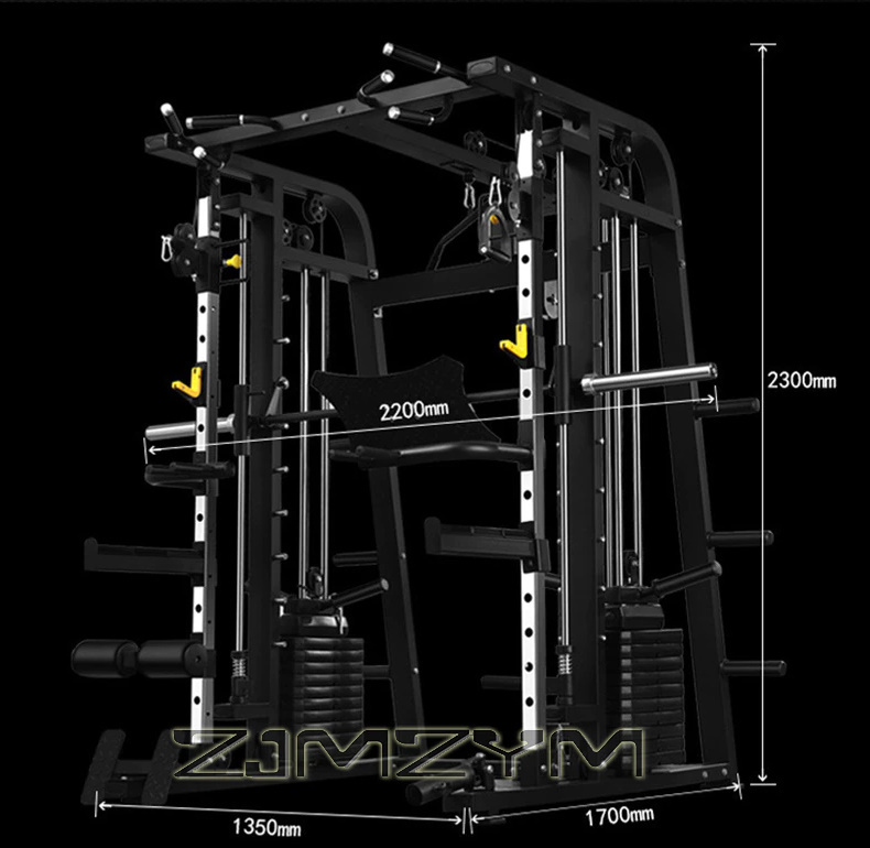  training apparatus every training . home . easily! improvement . piled up . rear .. grip!. family ... .. company .. training .!