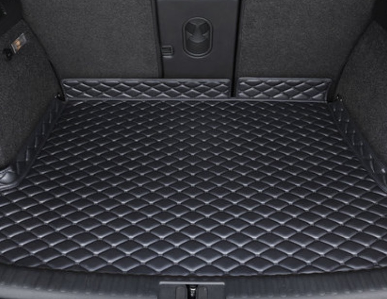  Peugeot 508L/2008/4008/5008 correspondence trunk mat special design. high side type abundance . color 5 layer structure . cushioning properties eminent! luggage . safety. 