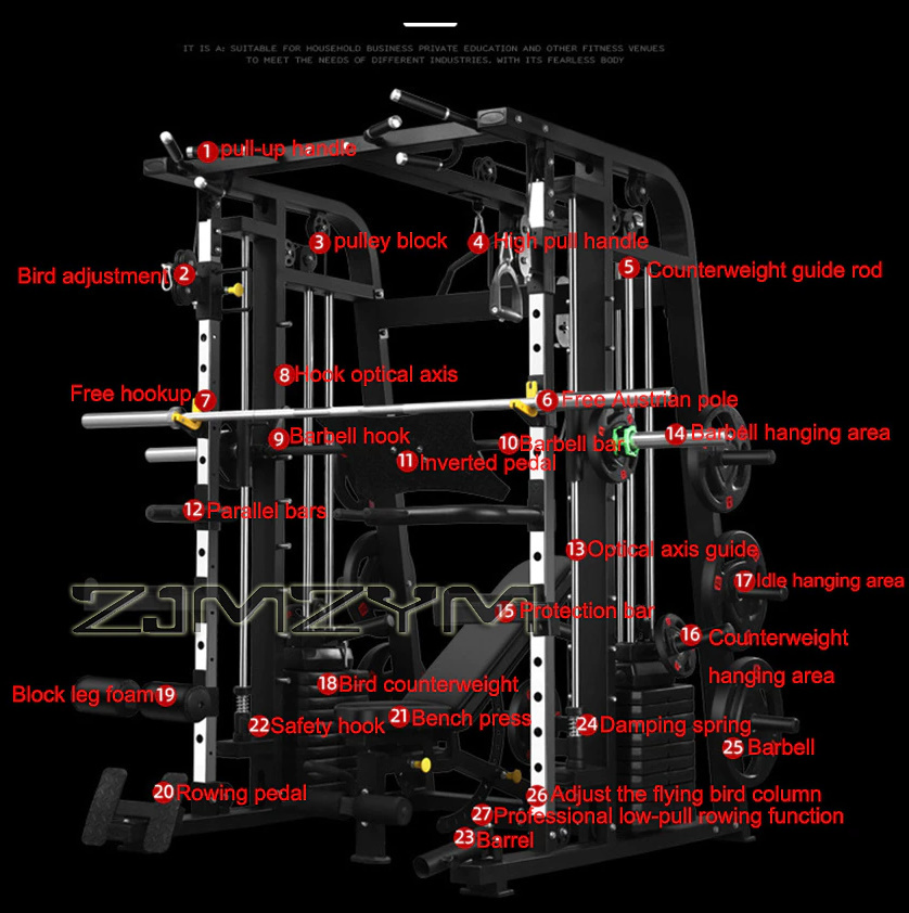  training apparatus every training . home . easily! improvement . piled up . rear .. grip!. family ... .. company .. training .!