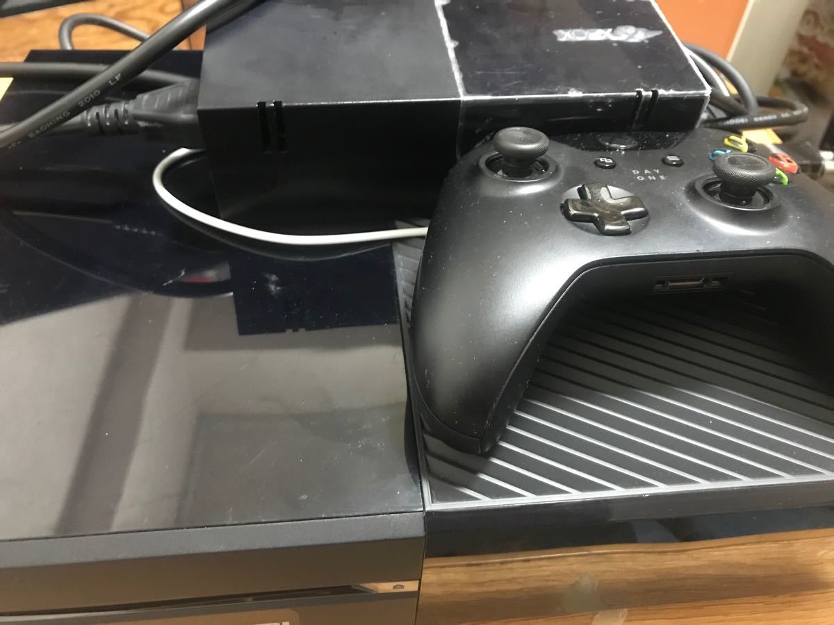 xbox one 本体 500GBすぐ遊べるセット テレビゲーム Xbox One www.potentehouston.com xbox one 本体 500GBすぐ遊べるセット テレビゲーム Xbox One www.potentehouston.com