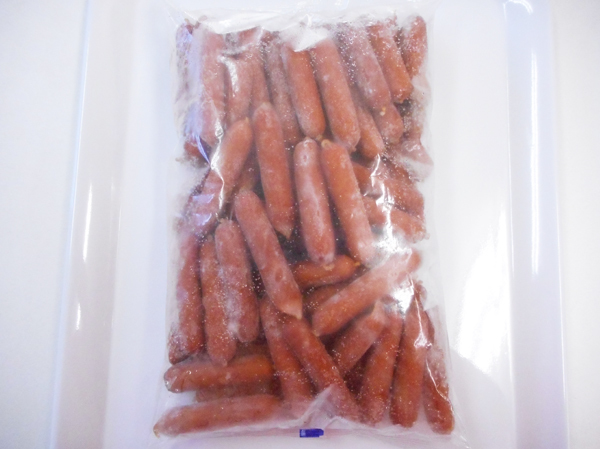 D*bai King u inner 1kg! morning meal *.. present . large activity * approximately 60 pcs insertion .