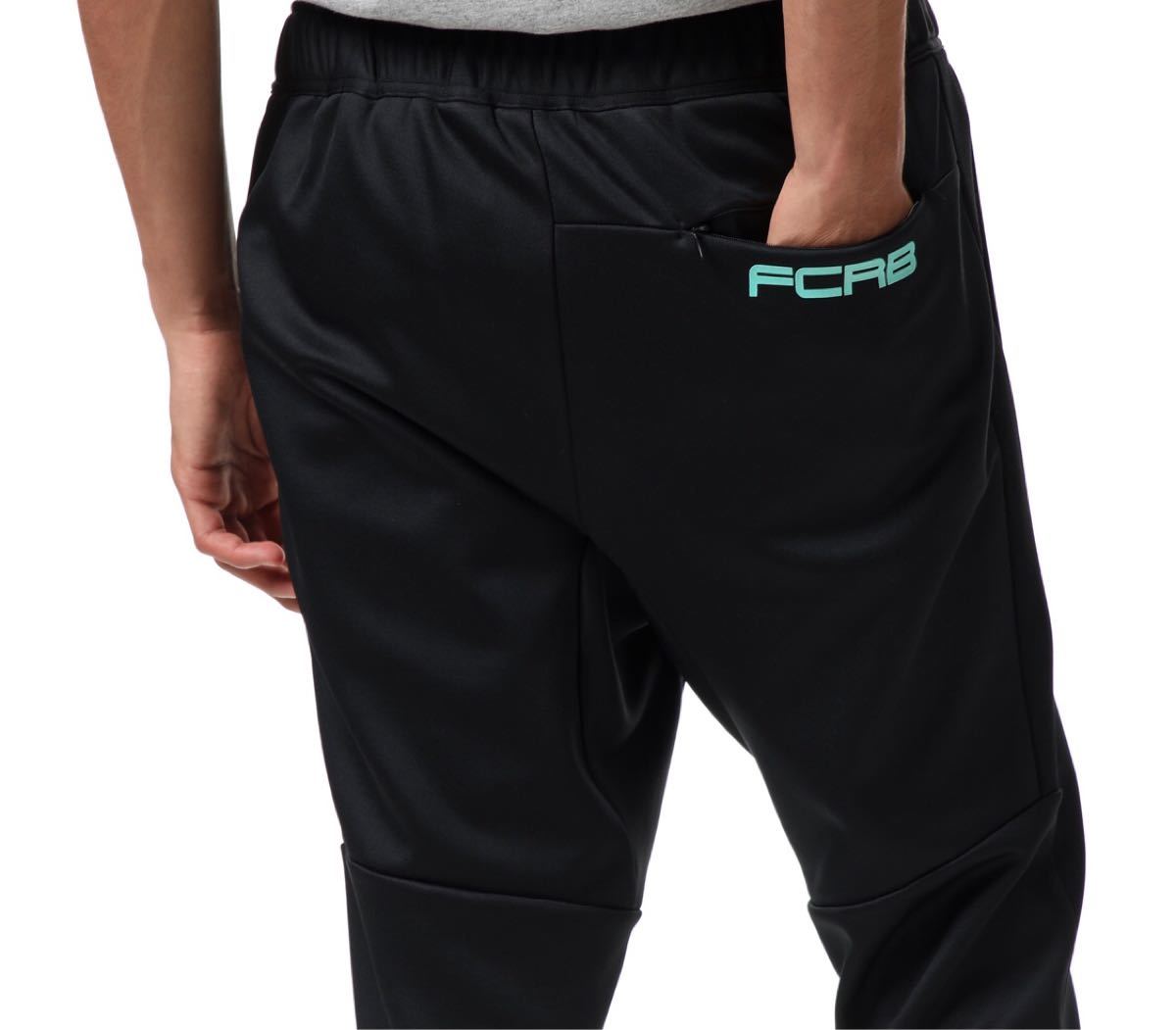 F C Real Bristol PDK PANTS 2021AW Lサイズ|Yahoo!フリマ(旧 F C Real Bristol PDK PANTS 2021AW Lサイズ|Yahoo!フリマ(旧