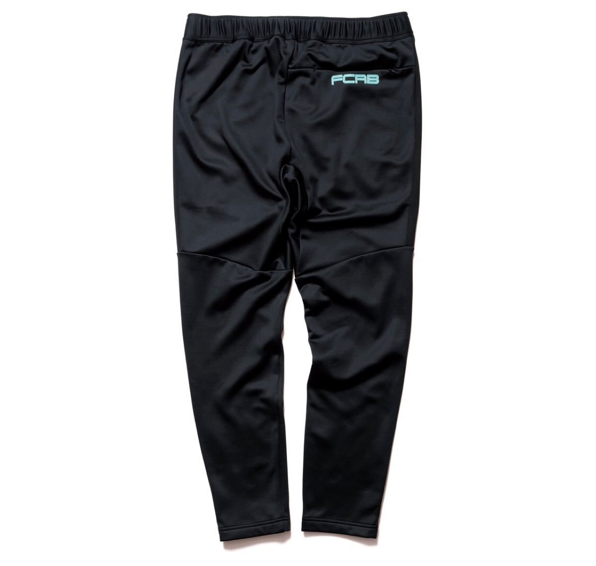 F C Real Bristol PDK PANTS 2021AW Lサイズ|Yahoo!フリマ(旧 F C Real Bristol PDK PANTS 2021AW Lサイズ|Yahoo!フリマ(旧