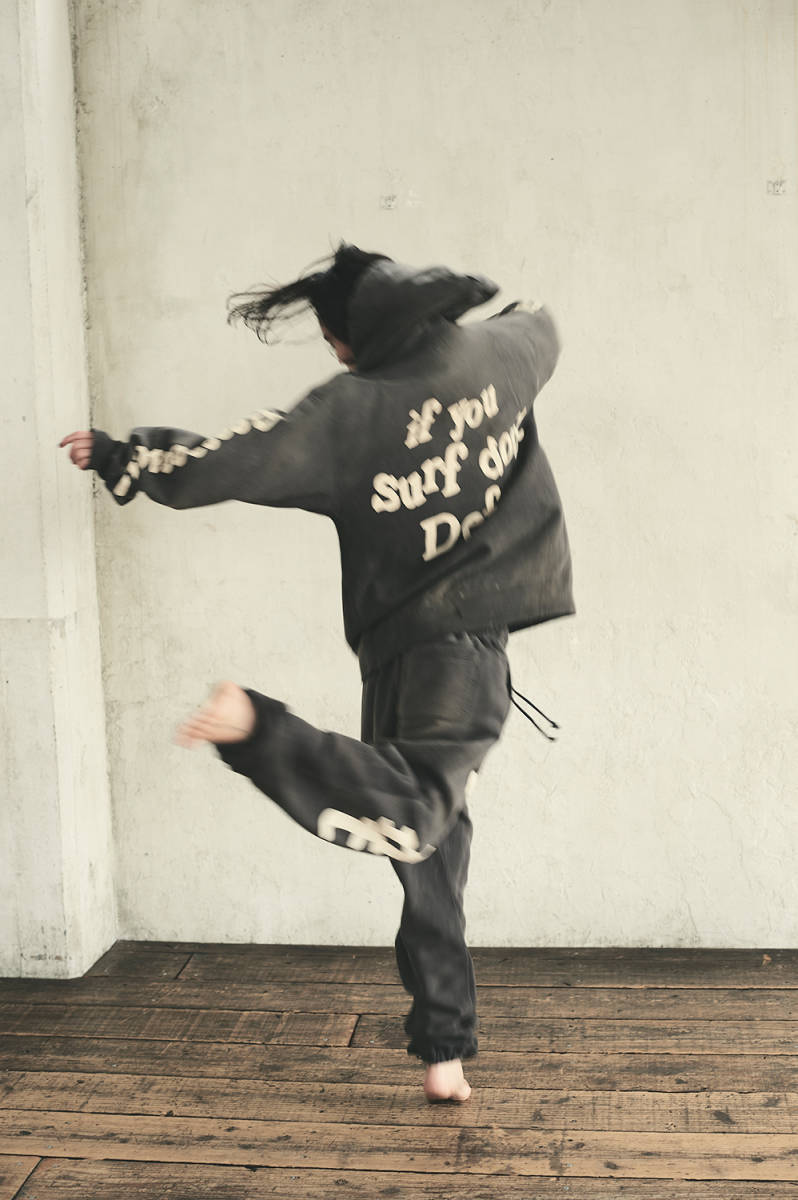 XL最安挑戦!新品 WIND AND SEA × SAINT Mxxxxx SWEAT PANTS SM-A21-0000-067 ウィンダンシー x セイントマイケル スウェットパンツ ブラック XLサイズ パンツ、スラックス メンズファッション ファッションXL¥29,124-www.firefreeze.com XL最安挑戦!新品 WIND AND SEA × SAINT Mxxxxx SWEAT PANTS SM-A21-0000-067 ウィンダンシー x セイントマイケル スウェットパンツ ブラック XLサイズ パンツ、スラックス メンズファッション ファッションXL¥29,124-www.firefreeze.com