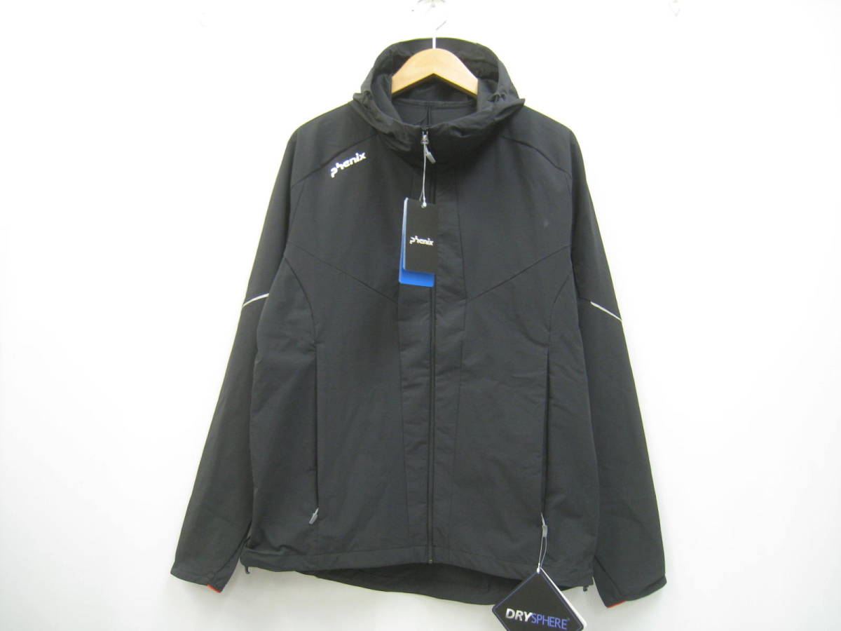 一番人気物 Wind Training PL912WT01 フェニックス phenix 定価14300円