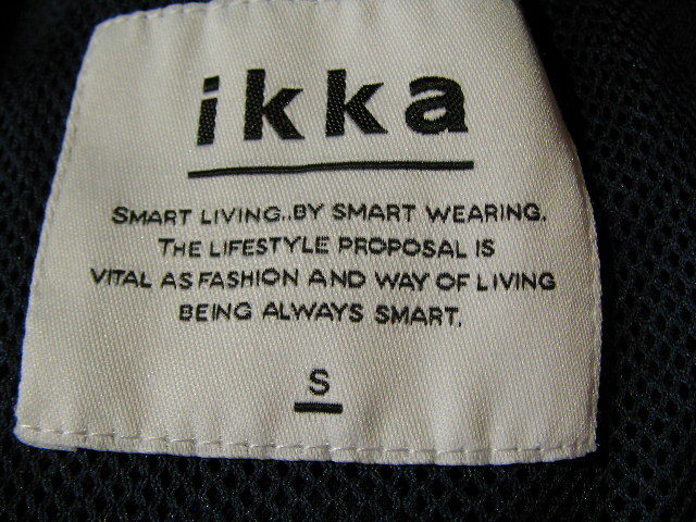 item_image_8