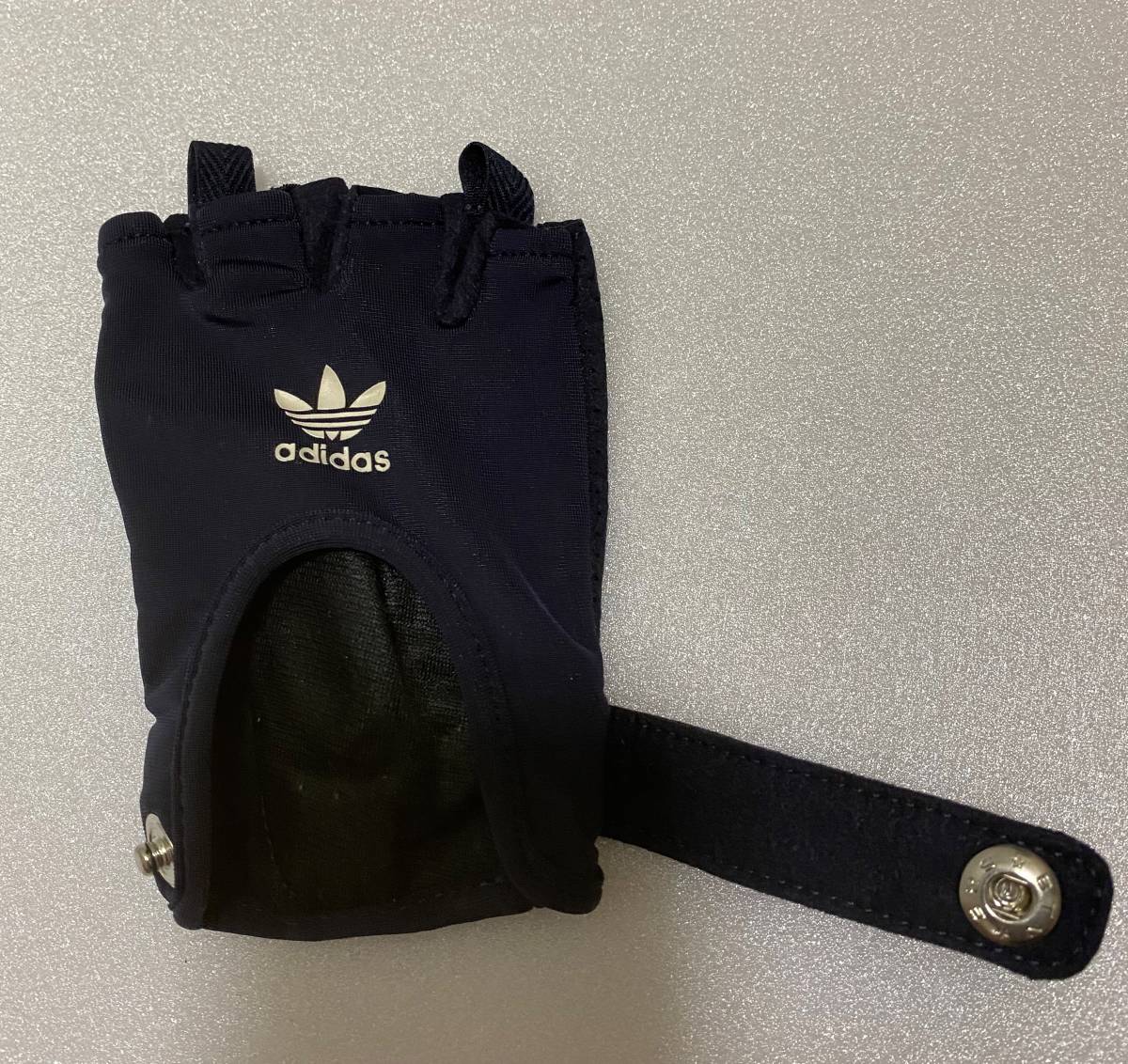  limitation complete sale commodity adidas Originals Rita Ora Gloves domestic regular unused new goods 