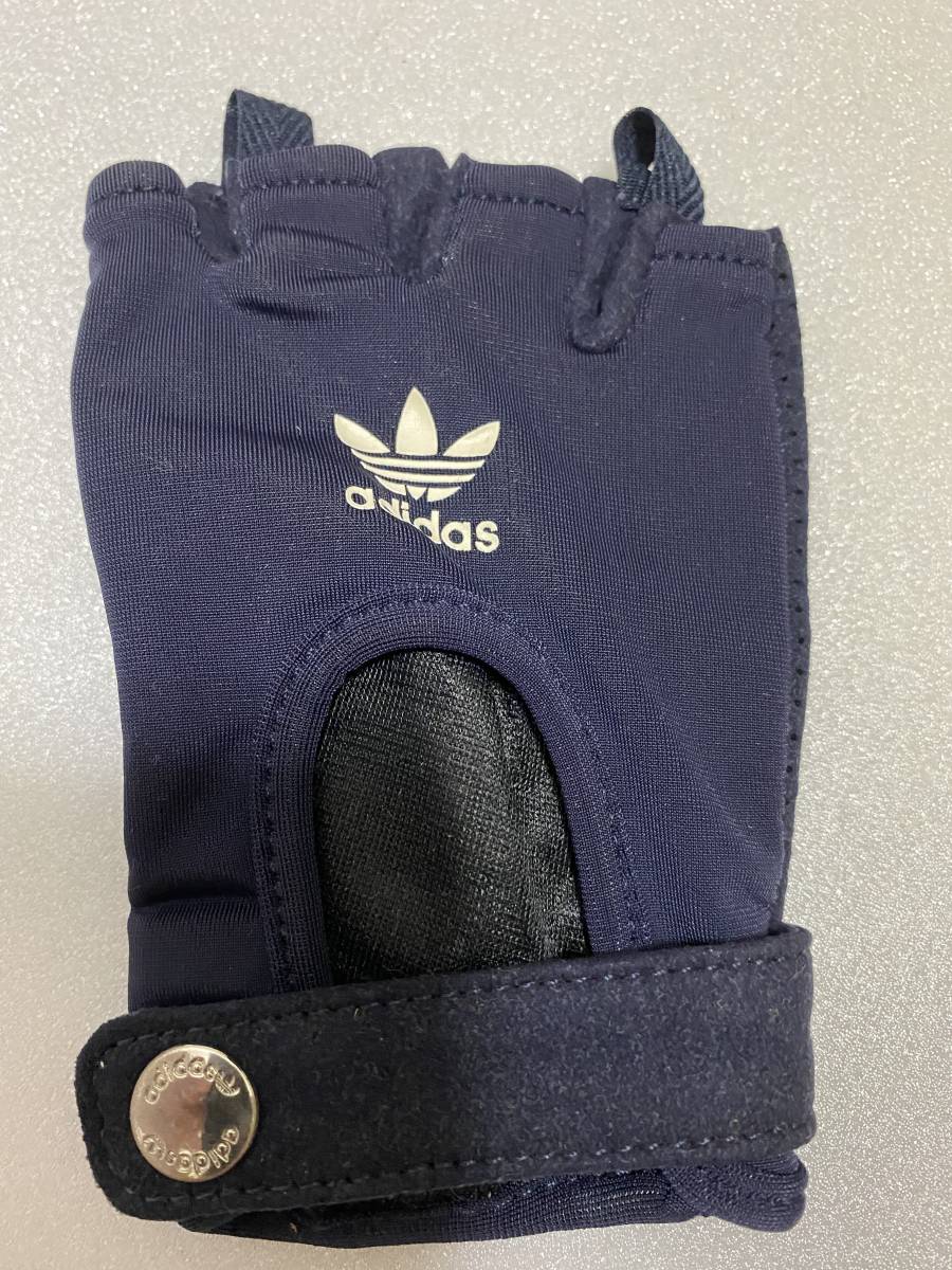  ограничение полная распродажа товар adidas Originals Rita Ora Gloves внутренний стандартный не использовался новый товар 