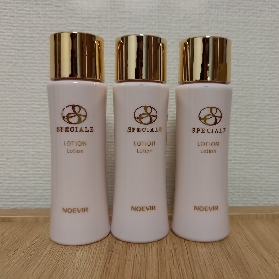 ノエビア スペチアーレ 薬用ローション|PayPayフリマ