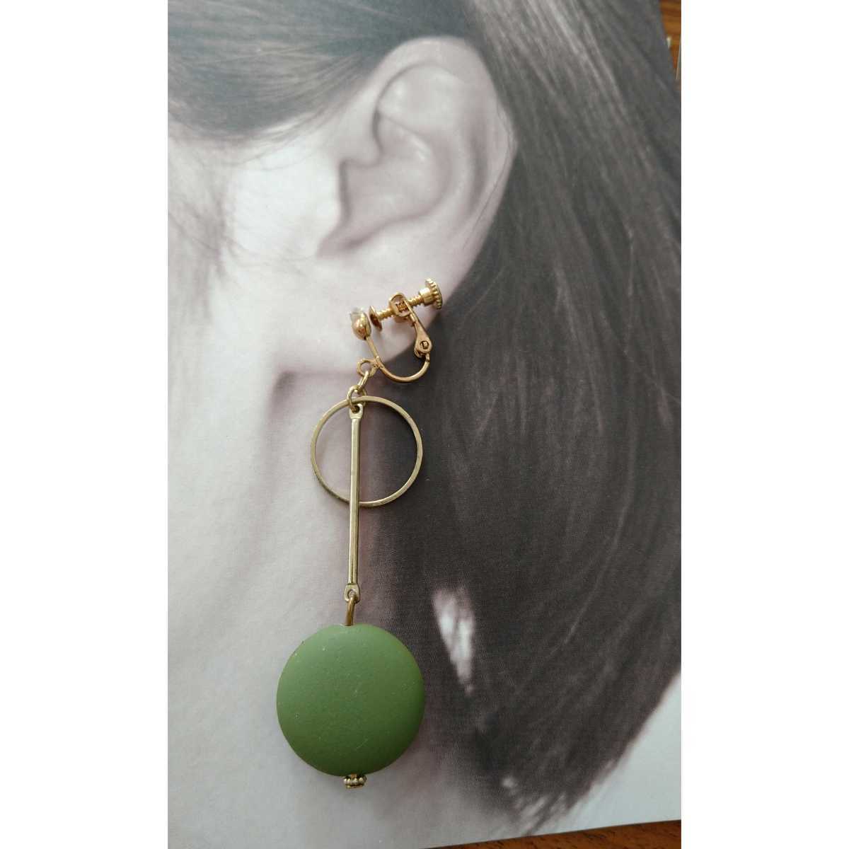 item_image_4