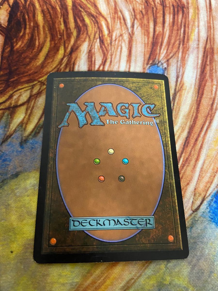 FOIL MTG タルモゴイフ 英語版 未来予知 | noonanwaste.com