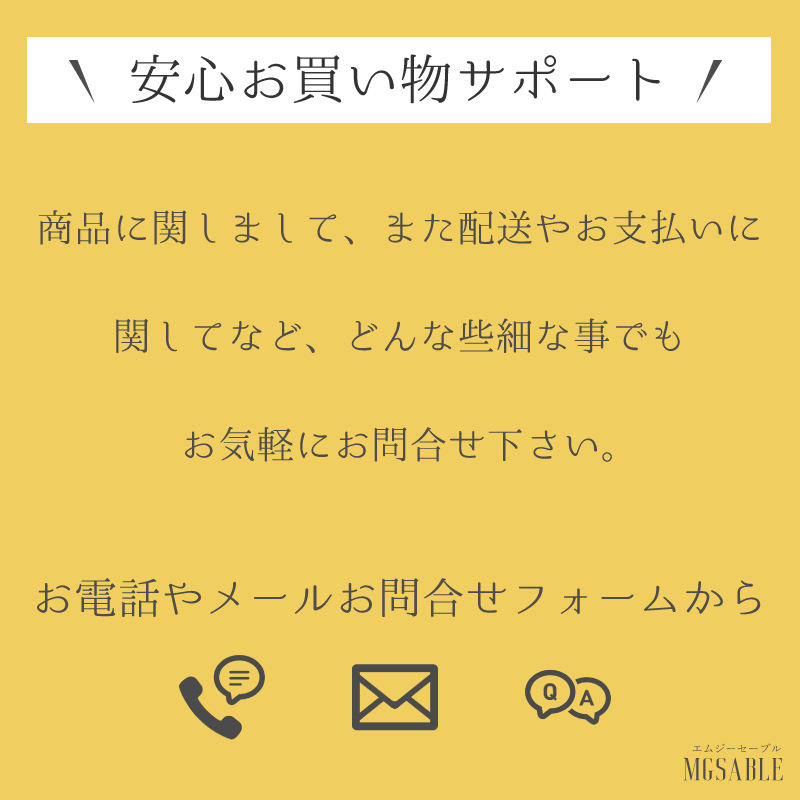 【未使用品】クロコダイル 本革 ラウンド 長財布 ブラック 黒色 本革 本皮 レディース メンズ ワニ革 鰐 さいふ 幸運 金運 風水 送料無料