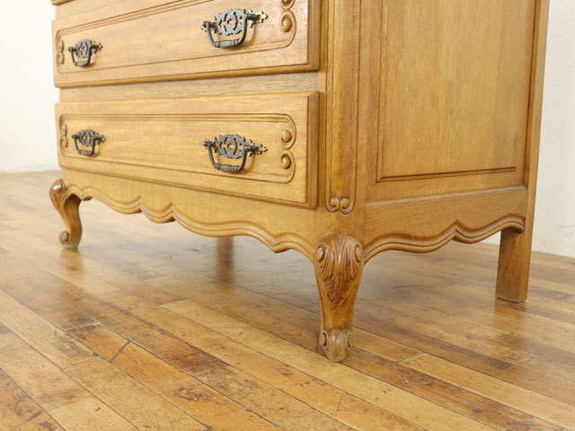 item_image_6