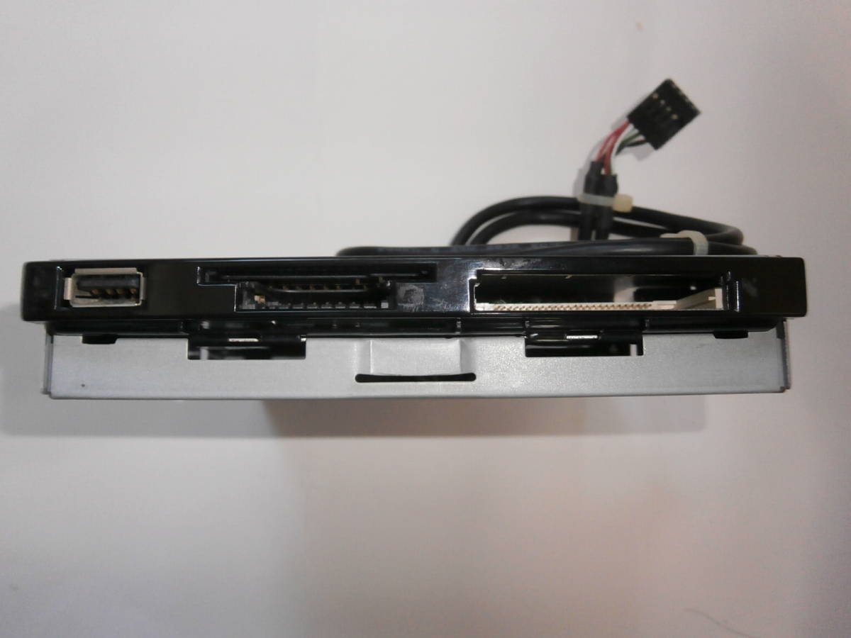 宅配便配送 カードリーダー USBポート thewalldogs.com 宅配便配送 カードリーダー USBポート thewalldogs.com