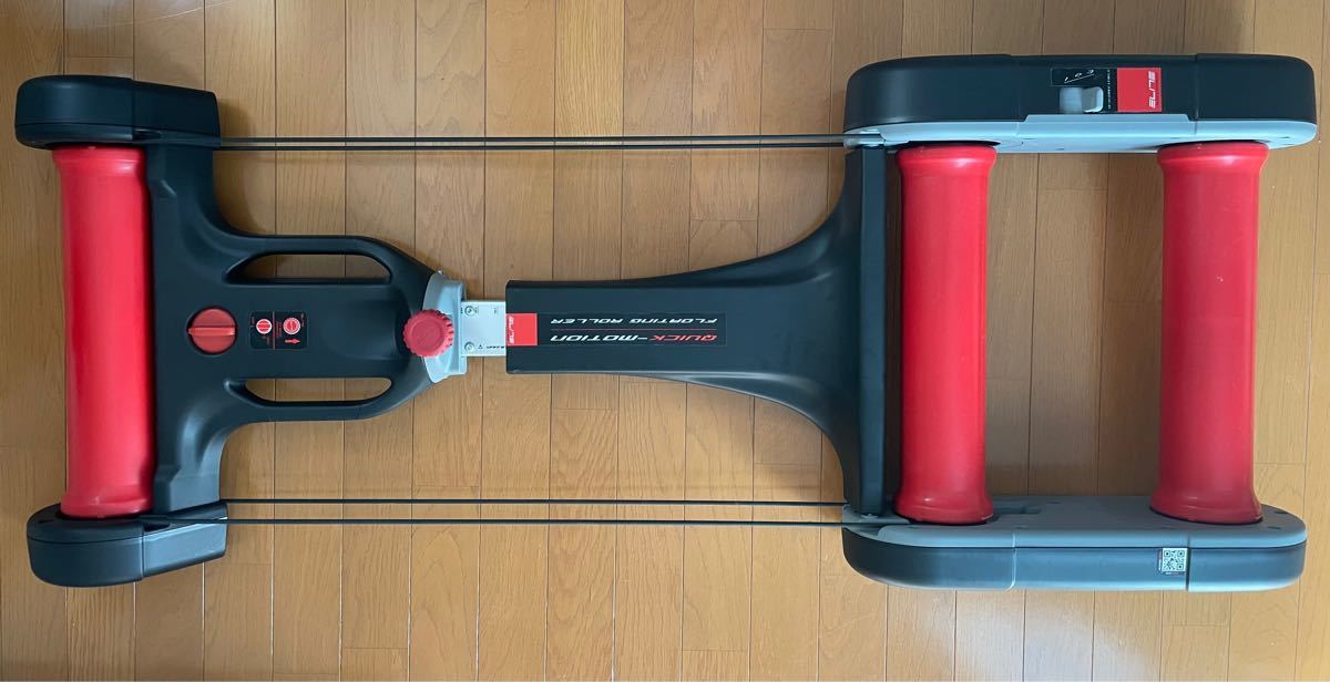 中古品)ELITE QUICK MOTION エリート クイックモーション 中古品)ELITE QUICK MOTION エリート クイックモーション