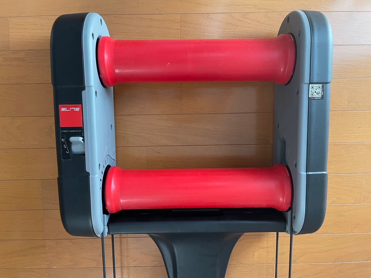 中古品)ELITE QUICK MOTION エリート クイックモーション 中古品)ELITE QUICK MOTION エリート クイックモーション