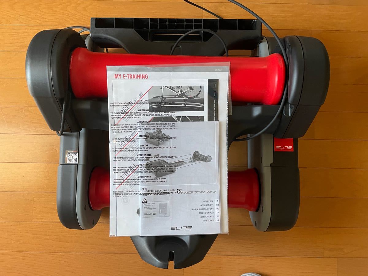 中古品)ELITE QUICK MOTION エリート クイックモーション 中古品)ELITE QUICK MOTION エリート クイックモーション