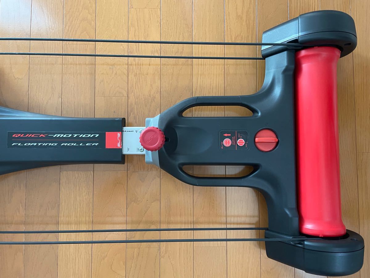 中古品)ELITE QUICK MOTION エリート クイックモーション 中古品)ELITE QUICK MOTION エリート クイックモーション