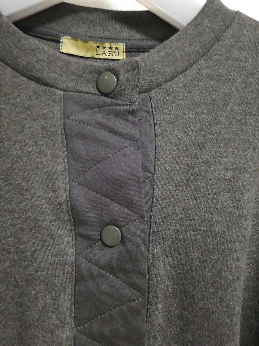 item_image_3