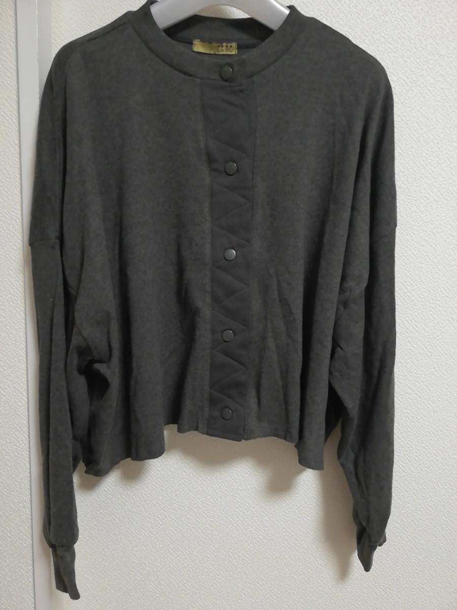 item_image_1