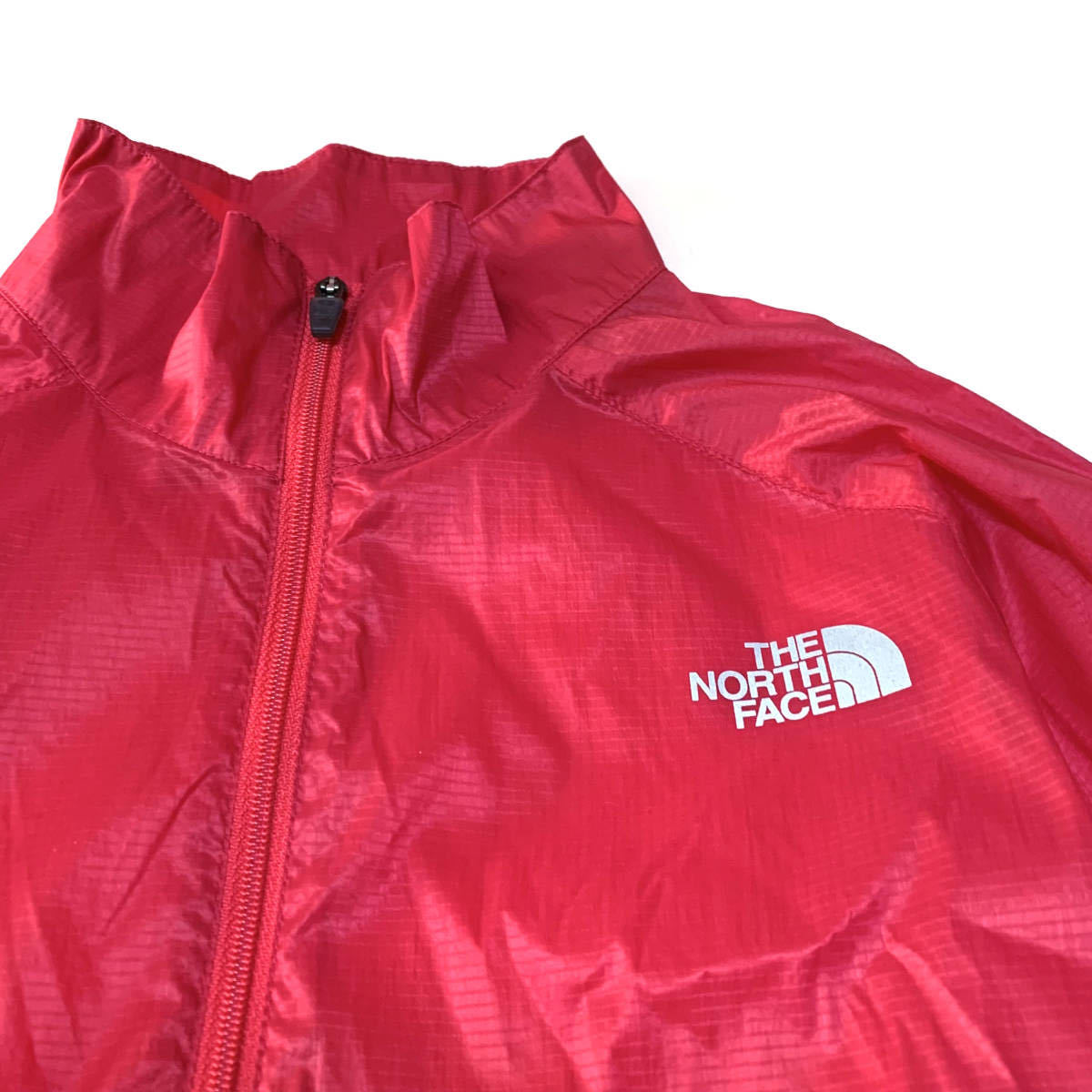 新品 Sサイズ ノースフェイス レディース インパルス レーシング 新品 Sサイズ ノースフェイス レディース インパルス レーシング