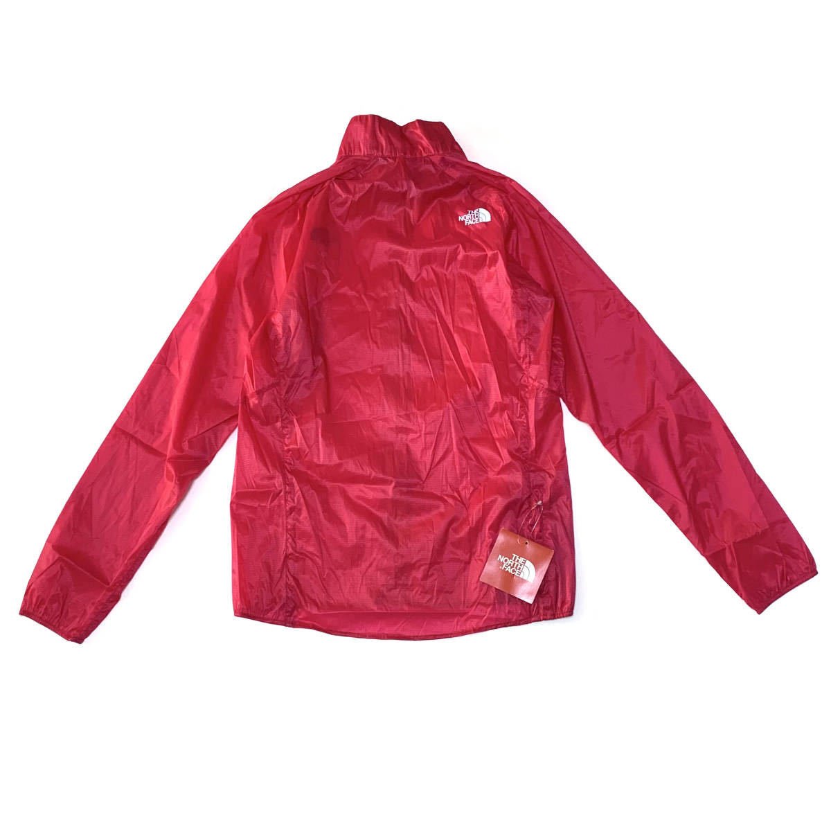 新品 Sサイズ ノースフェイス レディース インパルス レーシング 新品 Sサイズ ノースフェイス レディース インパルス レーシング