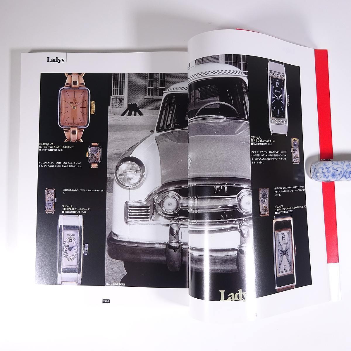 Yahoo!オークション - ROLEX SCENE ロレックス・シーン 1913 Yahoo!オークション - ROLEX SCENE ロレックス・シーン 1913