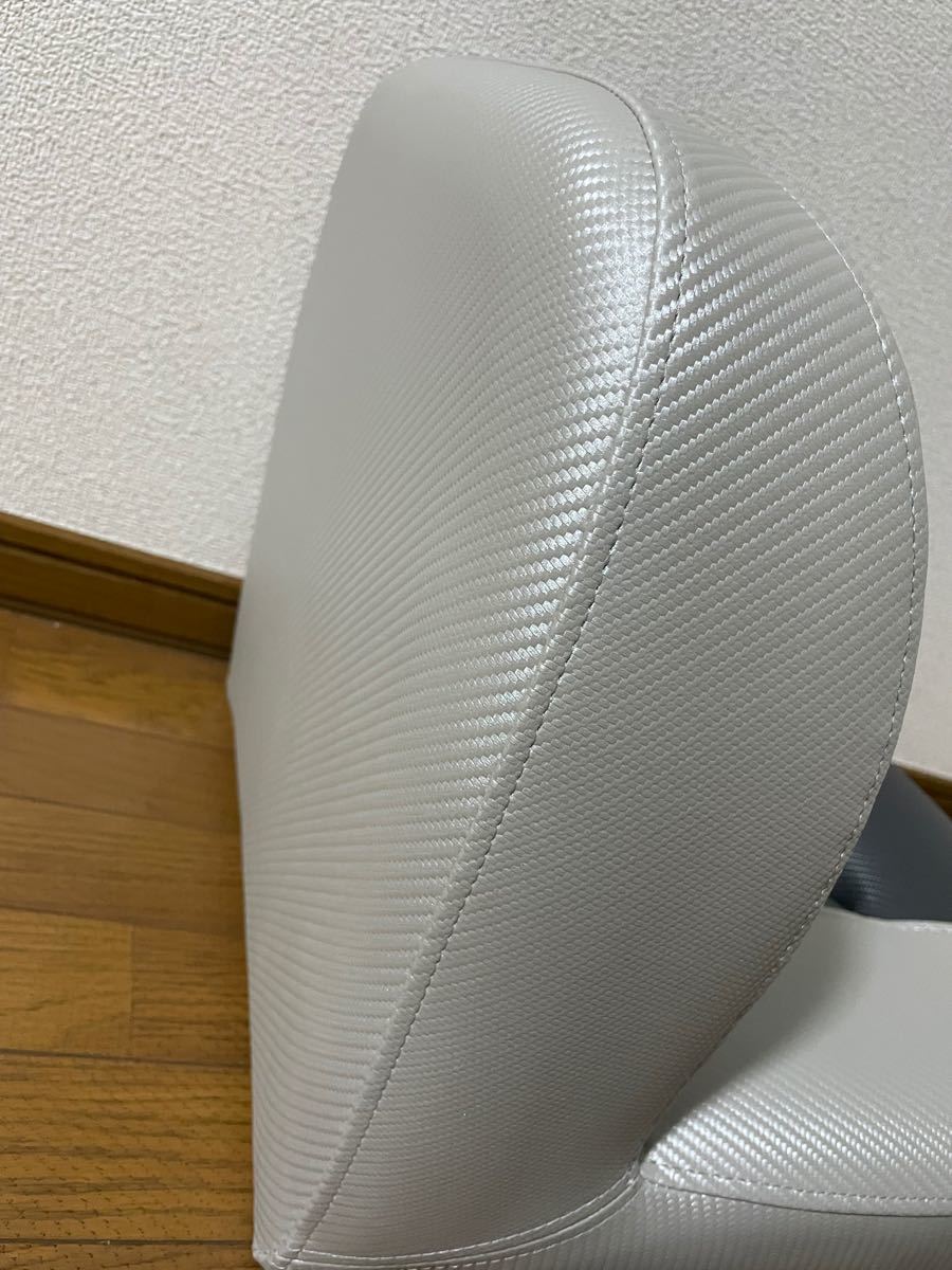 ヤマハYFR-27 EX FSR 純正シート新品|Yahoo!フリマ(旧PayPay ヤマハYFR-27 EX FSR 純正シート新品|Yahoo!フリマ(旧PayPay