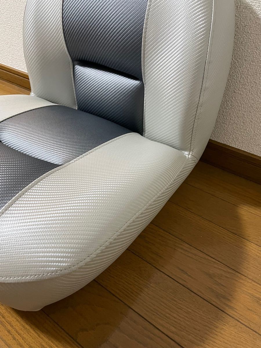 ヤマハYFR-27 EX FSR 純正シート新品|Yahoo!フリマ(旧PayPay ヤマハYFR-27 EX FSR 純正シート新品|Yahoo!フリマ(旧PayPay