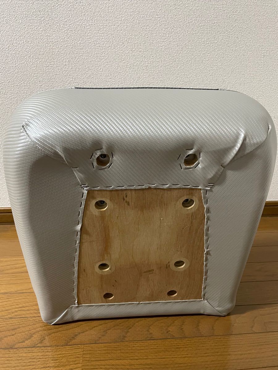 ヤマハYFR-27 EX FSR 純正シート新品|Yahoo!フリマ(旧PayPay ヤマハYFR-27 EX FSR 純正シート新品|Yahoo!フリマ(旧PayPay