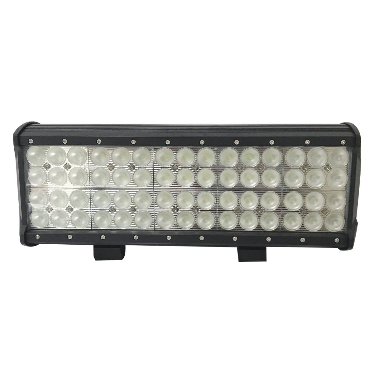 大きな割引 12v24v 防水 タイヤ灯 補助灯 路肩灯 フォグランプ 作業灯 LEDワークライト 944-cree180W広角 集魚灯 デッキライト バックランプ LED投光器 - 作業用照明一般 - hlt.no 大きな割引 12v24v 防水 タイヤ灯 補助灯 路肩灯 フォグランプ 作業灯 LEDワークライト 944-cree180W広角 集魚灯 デッキライト バックランプ LED投光器 - 作業用照明一般 - hlt.no