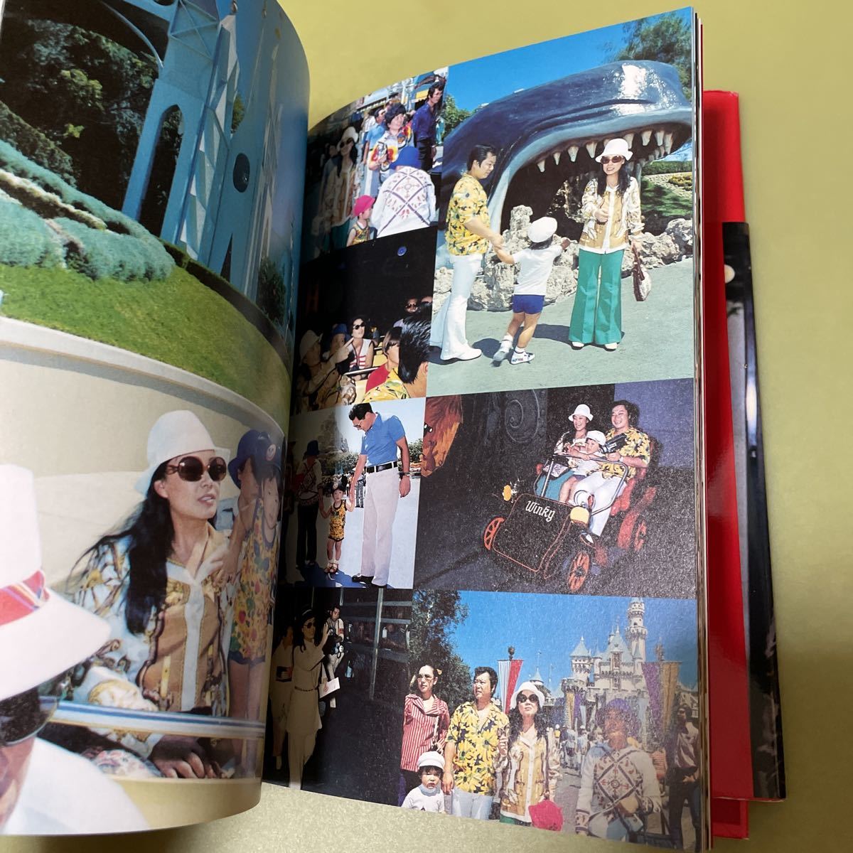 item_image_4
