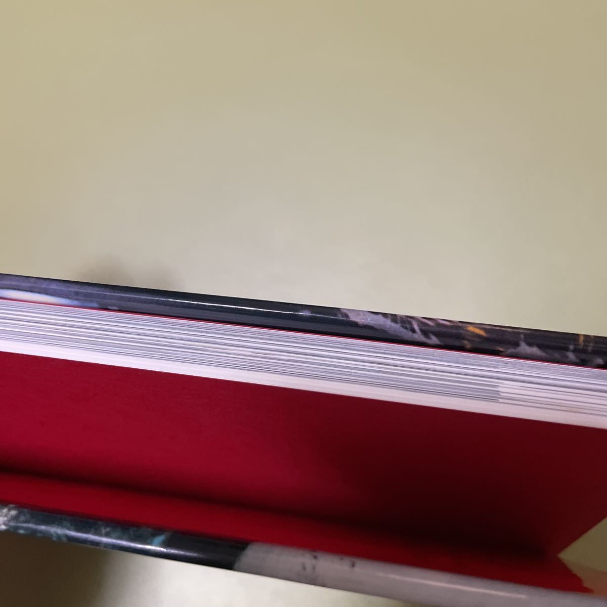 item_image_9