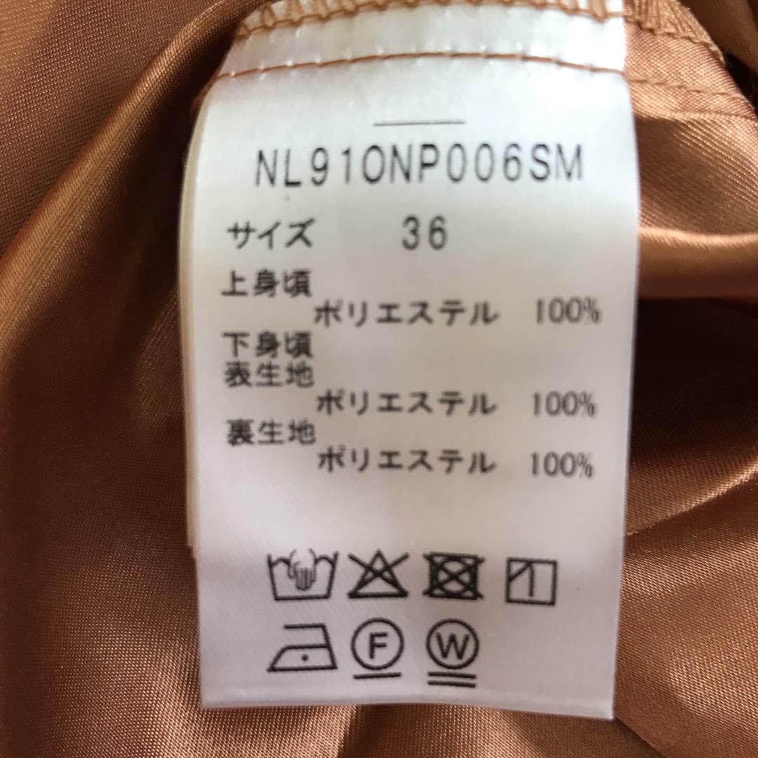 item_image_8