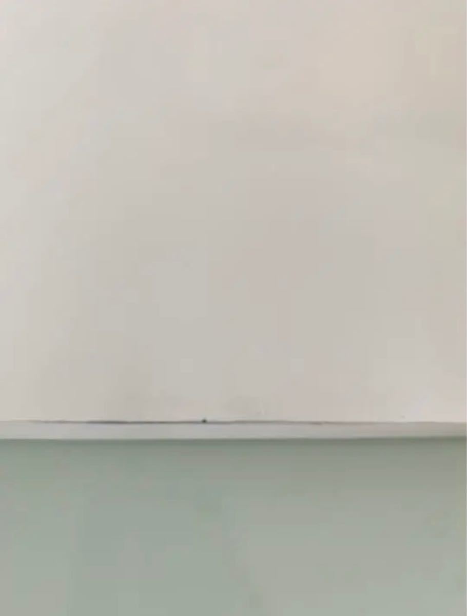 系統看護学講座 専門分野2 成人看護学1 成人看護学総論 第14版 系統看護学講座 専門分野2 成人看護学1 成人看護学総論 第14版