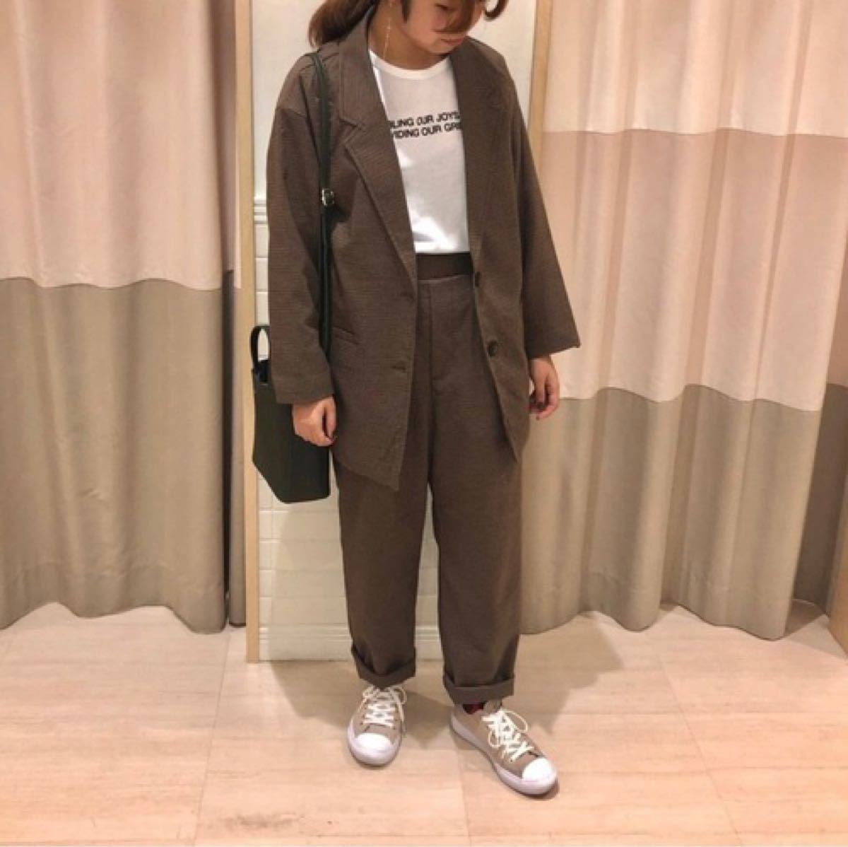 2022 サマンサモスモスセットアップ 3broadwaybistro.com