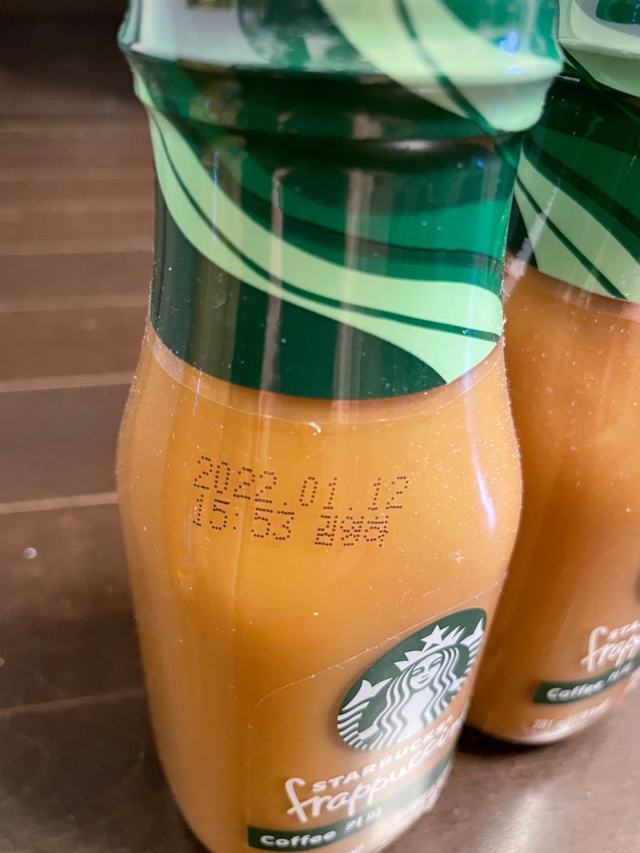 日本未発売 スターバックス 瓶 コーヒーフラペチーノ|Yahoo 日本未発売 スターバックス 瓶 コーヒーフラペチーノ|Yahoo