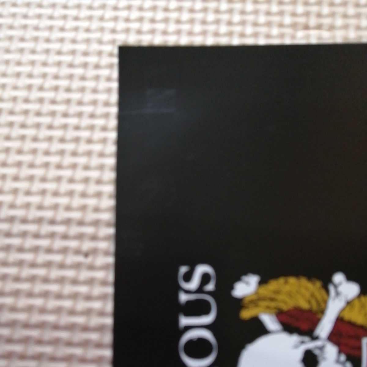 品 完売品 オフィシャル・ウェブサイト限定プレミアム盤 2CD＋DVD Aldious アルディアス「Evoke 2010-2020」 - 7