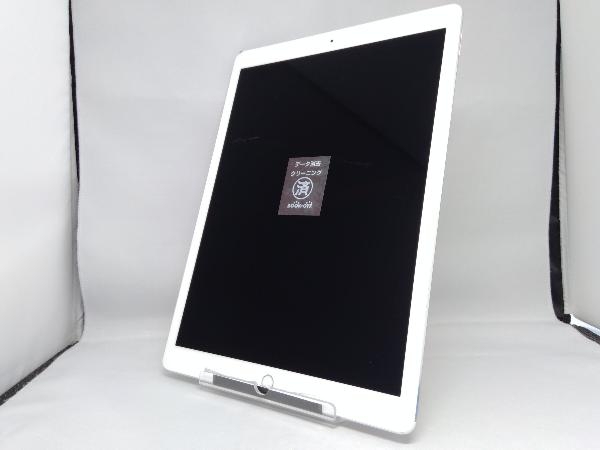 MPL02J/A iPad Pro Wi-Fi 512GB シルバー iPad本体