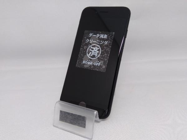 新しいコレクション iPhone MHGT3J/A SE(第2世代) SIMフリー ブラック 128GB iPhone