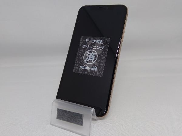 iPhone XS 64GB BLACK SIM解除済み - rehda.com