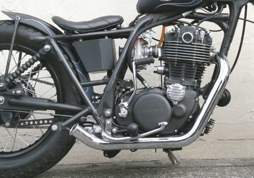 希少 SR400 電装ボックス NitroHeads イージーライダース SR 400 希少 SR400 電装ボックス NitroHeads イージーライダース SR 400