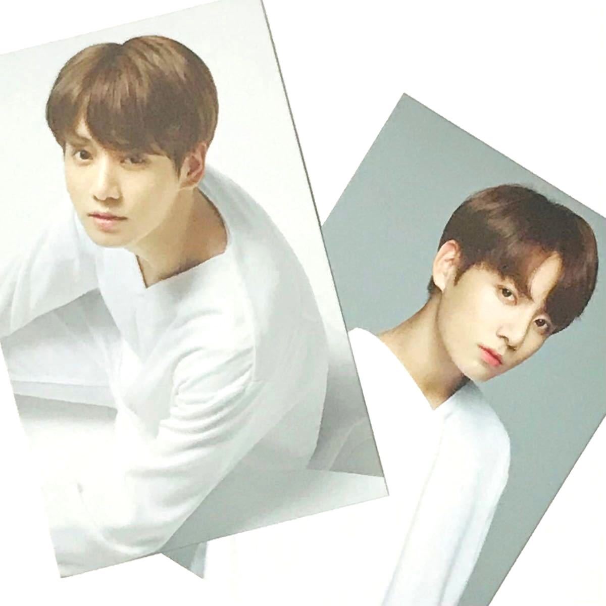 BTS Memories 2018 Blu-ray ジョングク グク トレカ | Bts メモリーズ